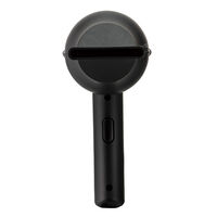 S&egrave;che-cheveux Iconic TGR 2.0