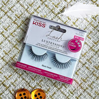 Calendrier de l'avent 2024 Mes Jolies Boucles