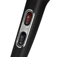 S&egrave;che-cheveux Helios