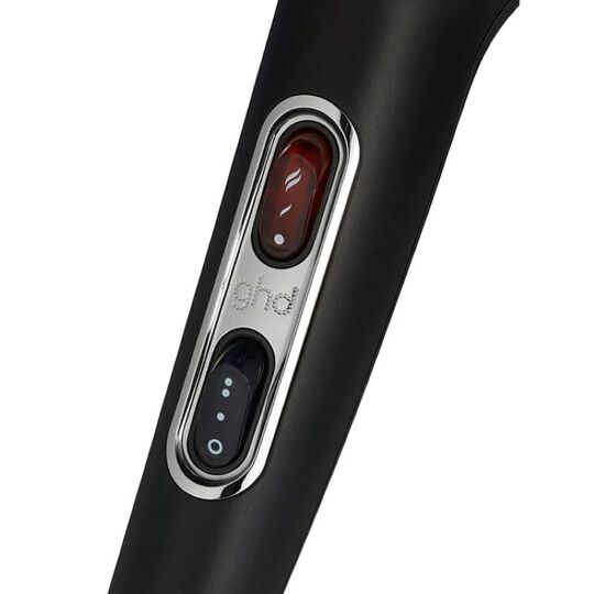 S&egrave;che-cheveux Helios