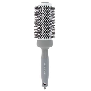 Brosse à brushing Ion Ceramique 43mm