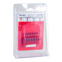 Sabot Métal pour tondeuse Primat Titanium TH01,  Sabot Métal pour tondeuse Primat Titanium TH01