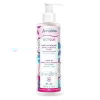 Lait thermo-protecteur Acticurl