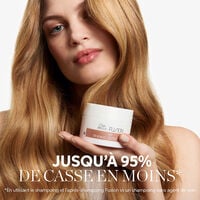 Masque Intense Repair Fusion 150ml
