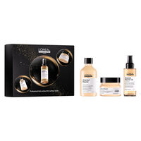 Coffret Absolut Repair