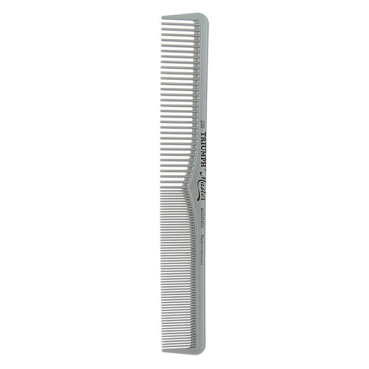 Peigne de coupe T250 Argent
