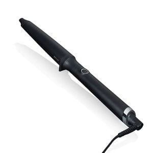 Boucleur Curve Creative Curl Wand