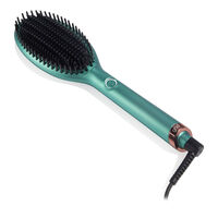 Coffret brosse lissante Glide édition limitée Dreamland