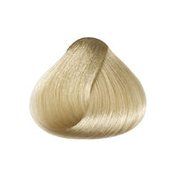 Coloration permanente The Couleur 12.00 Sp&eacute;cial Blonde Ultra Naturel