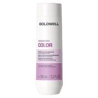 Apr&egrave;s-shampooing brillance Color 100ml