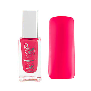 Vernis à ongles longue tenue Forever Lak endless sunset,  Vernis à ongles longue tenue Forever Lak endless sunset