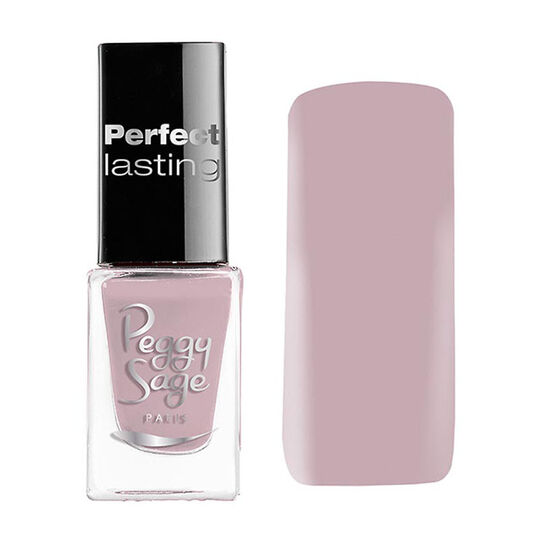 Vernis à ongles mini Charline