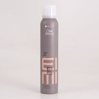 Shampooing sec Dry Me Eimi 180ml,  Shampooing sec Dry Me Eimi 180ml