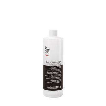 Cleaner triple action 485ml