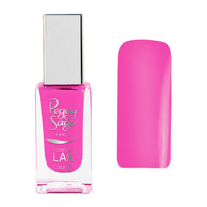 Vernis à ongles longue tenue Forever Lak pink wink,  Vernis à ongles longue tenue Forever Lak pink wink
