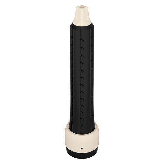 Multistyler 3 en 1 G+ 410 Retro