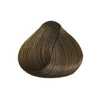 Coloration permanente The Couleur 7.0 Blond,  Coloration permanente The Couleur 7.0 Blond