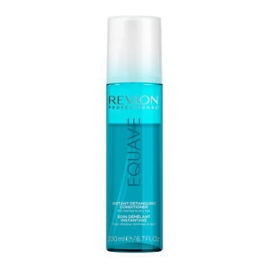 Soin démêlant instantané hydro nutritif Equave,  Soin démêlant instantané hydro nutritif Equave