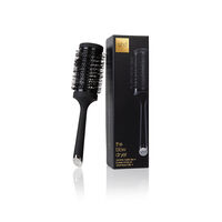 Brosse ronde céramique The blow dryer 55 mm -taille 4,  Brosse ronde céramique The blow dryer 55 mm -taille 4
