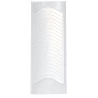 Papiers contours x 40 french manucure