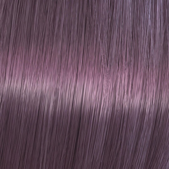 Coloration gloss Shinefinity 00/66 violet booster