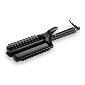 Fer &agrave; onduler Wave