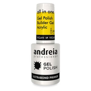 Primer Ultrabond All in One