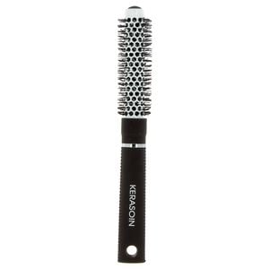 Brosse à brushing professionnelle céramique 20mm,  Brosse à brushing professionnelle céramique 20mm