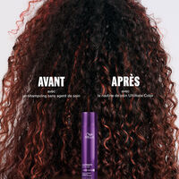 Masque miracle sans rin&ccedil;age Ultimate Color 95 ml