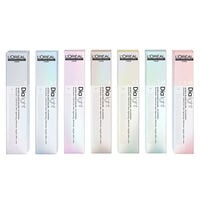 Coloration ton sur ton Dialight 9.01 milkshake glacé