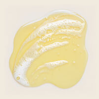 D&eacute;m&ecirc;lant bi-phase &agrave; l'argan et au karit&eacute; 30ml