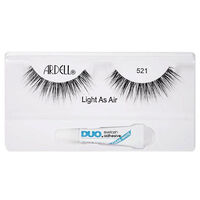 Faux cils à coller Light As Air 521