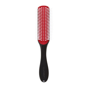 Brosse d&eacute;m&ecirc;lante D3 Rouge ros&eacute;
