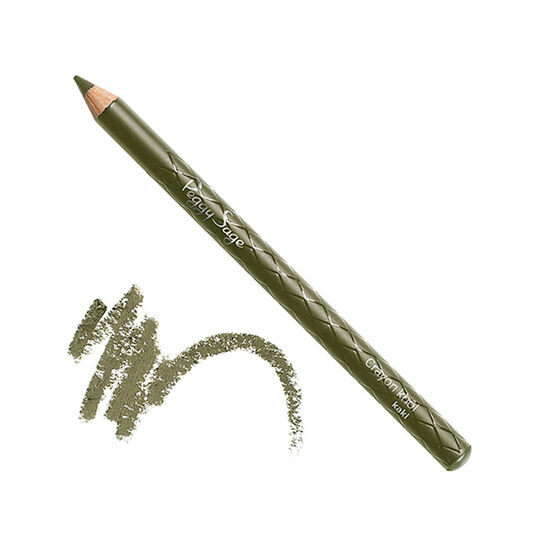 Crayon Khôl Kajal kaki