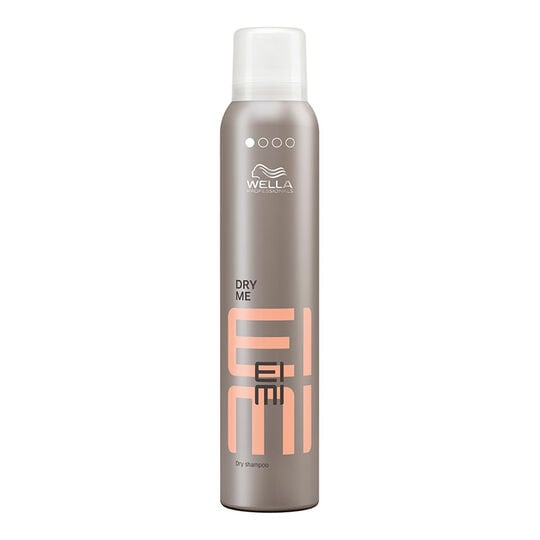 Shampooing sec Dry Me Eimi 65ml