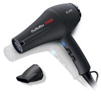 S&egrave;che-cheveux SL Ionic