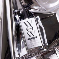 Spray Dream Coat extra strength 200ml