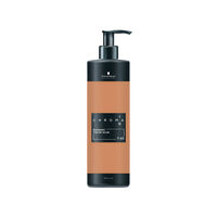 Masque pigmentant Chroma ID 7-65