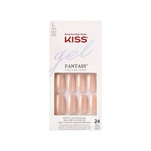 Faux Ongles Rock Candy,  Faux Ongles Rock Candy