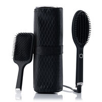Coffret d'Exception brosse lissante Glide