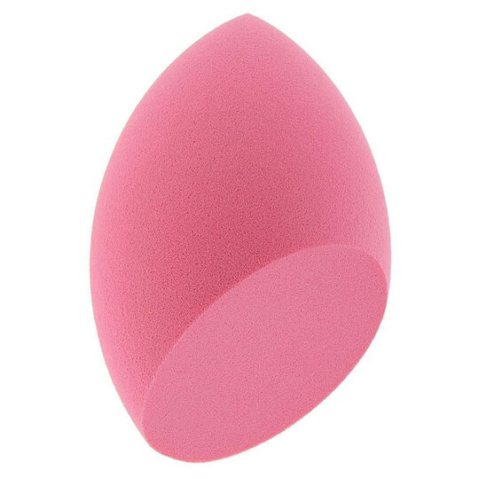 &Eacute;ponge teint parfait biseaut&eacute;