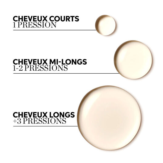 Huile l&eacute;g&egrave;re Oil Reflections 30ml