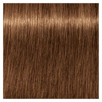Coloration demi-permanente Igora Vibrance 7-55