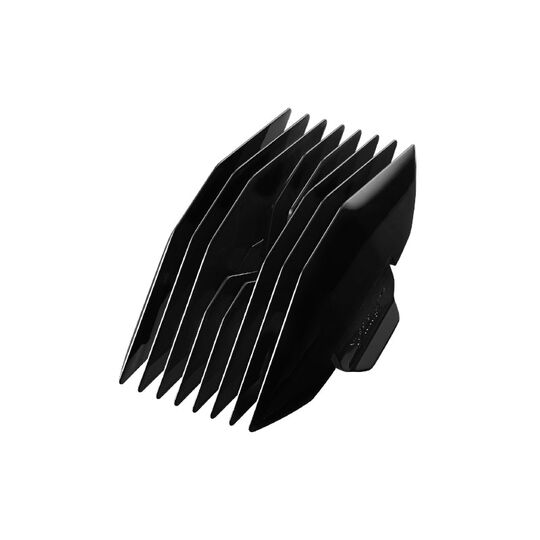 Tondeuse de coupe ER-GP30