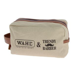 Trousse de toilette homme,  Trousse de toilette homme