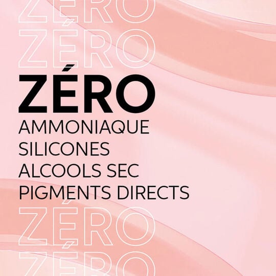 Activateur 2% Shinefinity 1000ml flacon