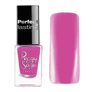 Vernis à ongles mini Morgane,  Vernis à ongles mini Morgane