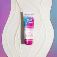 Gel crème multi-textures Kurl Fusion