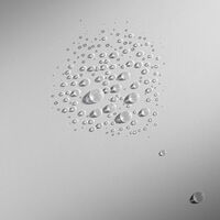 Soin miracle revitalisant Ultimate Repair 95ml