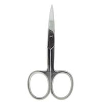 Ciseaux &agrave; ongles